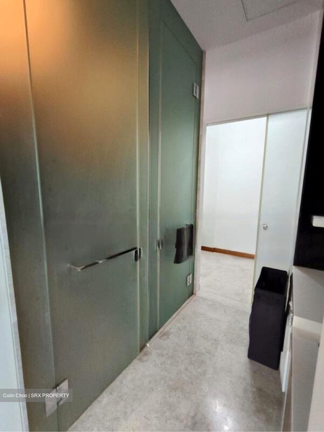 Woodhaven (D25), Condominium #452245021